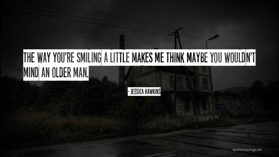 Gardeners Day Quotes By Jessica Hawkins Gardeners Day Quotes By Jessica Hawkins