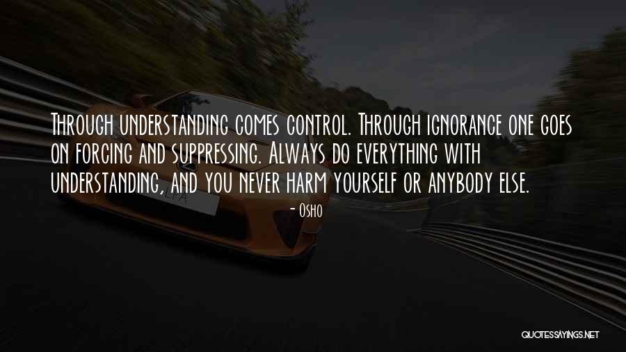 Gardeners Day Quotes By Osho Gardeners Day Quotes By Osho