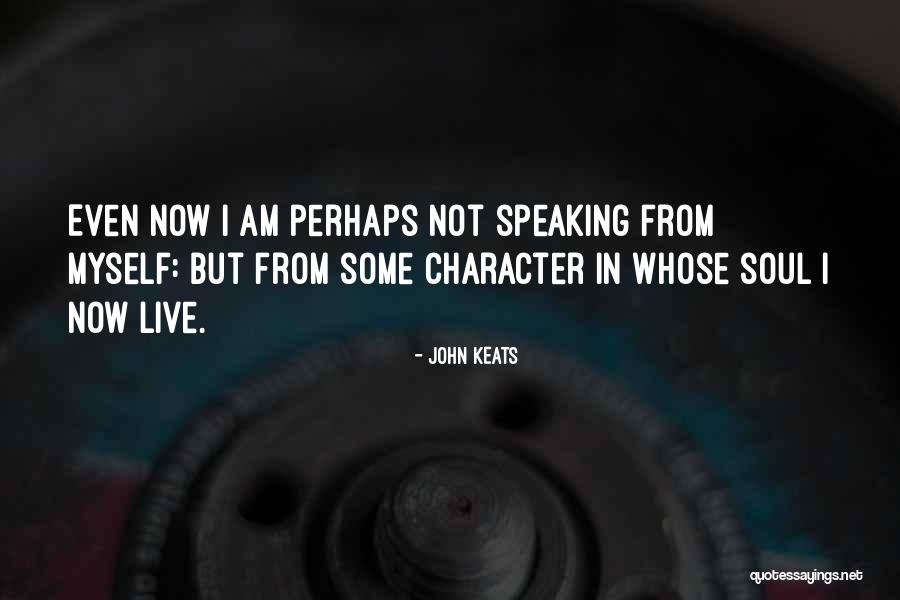 Gardenhire Fired Quotes By John Keats Gardenhire Fired Quotes By John Keats