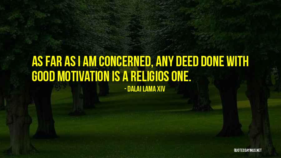 Gardenias For Sale Quotes By Dalai Lama XIV Gardenias For Sale Quotes By Dalai Lama XIV