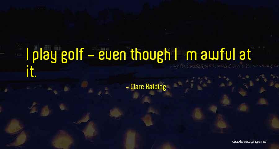 Gardenias In Texas Quotes By Clare Balding Gardenias In Texas Quotes By Clare Balding