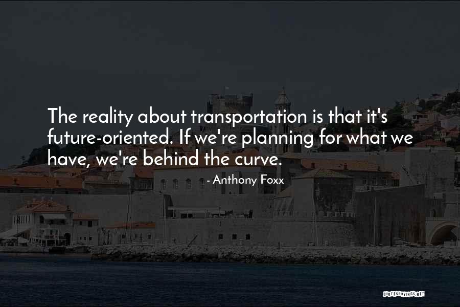 Gardenier T Shirt Quotes By Anthony Foxx Gardenier T Shirt Quotes By Anthony Foxx