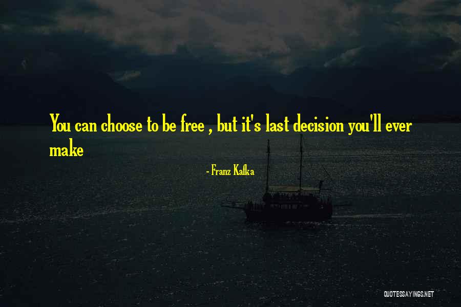 Gardening Humor Quotes By Franz Kafka Gardening Humor Quotes By Franz Kafka