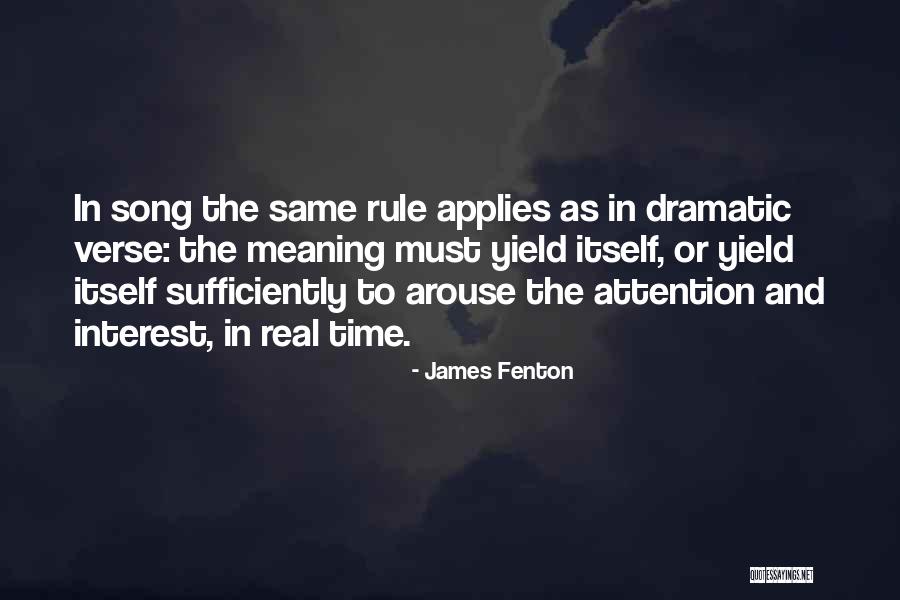 Gardening Humor Quotes By James Fenton Gardening Humor Quotes By James Fenton