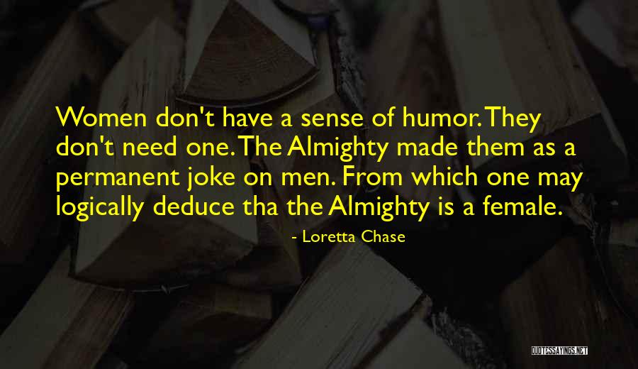 Gardening Humor Quotes By Loretta Chase Gardening Humor Quotes By Loretta Chase