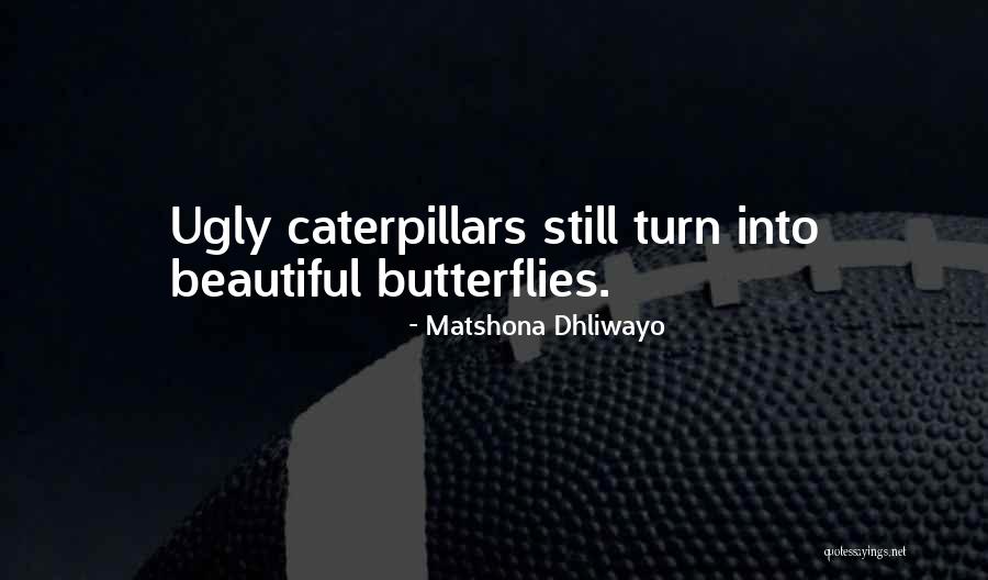 Gardening Humor Quotes By Matshona Dhliwayo Gardening Humor Quotes By Matshona Dhliwayo