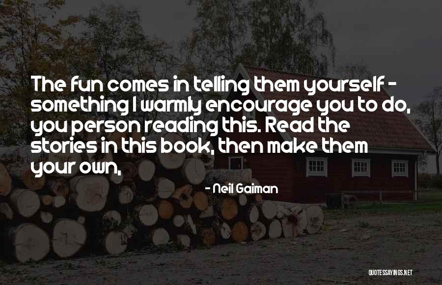 Gardening Soul Quotes By Neil Gaiman Gardening Soul Quotes By Neil Gaiman
