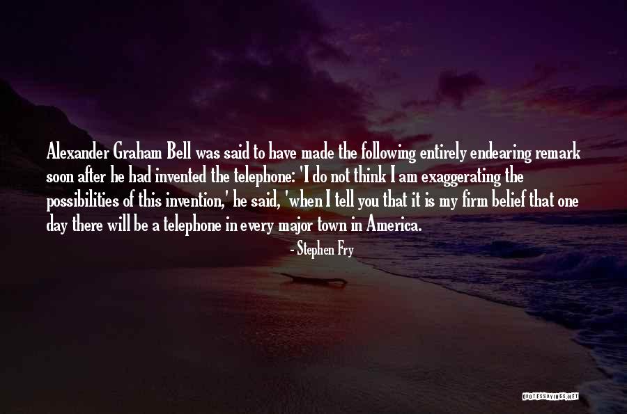 Gardening With Children Quotes By Stephen Fry Gardening With Children Quotes By Stephen Fry