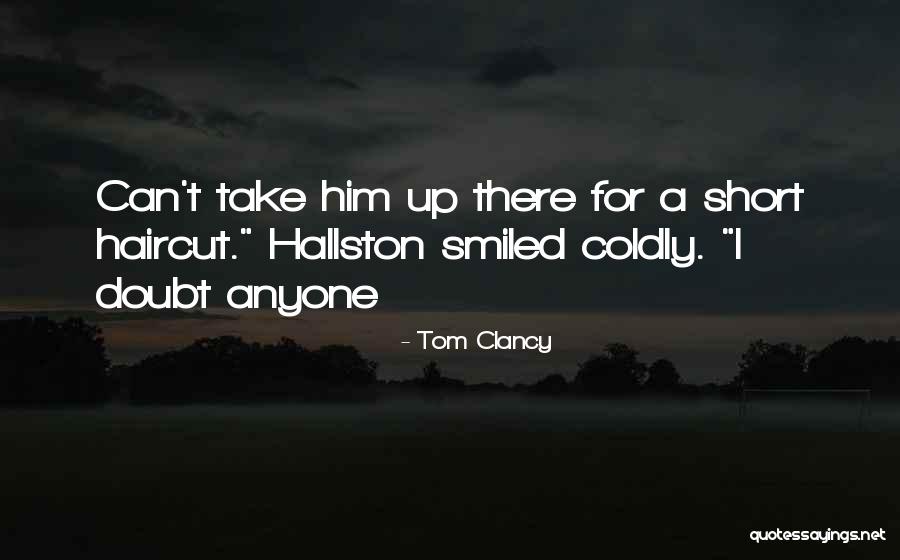 Gardening With Children Quotes By Tom Clancy Gardening With Children Quotes By Tom Clancy