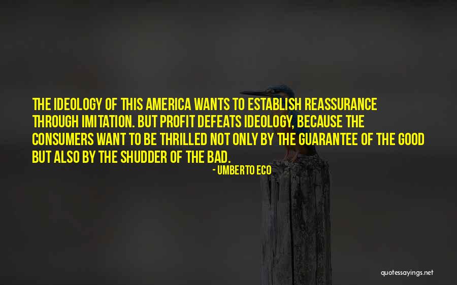Gardening With Children Quotes By Umberto Eco Gardening With Children Quotes By Umberto Eco