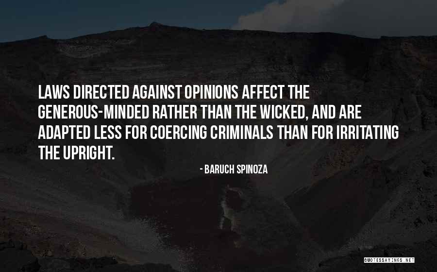 Gardens And Marriage Quotes By Baruch Spinoza Gardens And Marriage Quotes By Baruch Spinoza