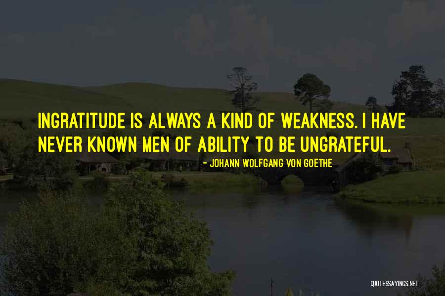 Gardens And Marriage Quotes By Johann Wolfgang Von Goethe Gardens And Marriage Quotes By Johann Wolfgang Von Goethe