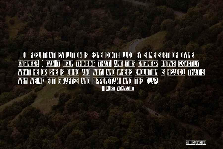 Gardens And Marriage Quotes By Kurt Vonnegut Gardens And Marriage Quotes By Kurt Vonnegut
