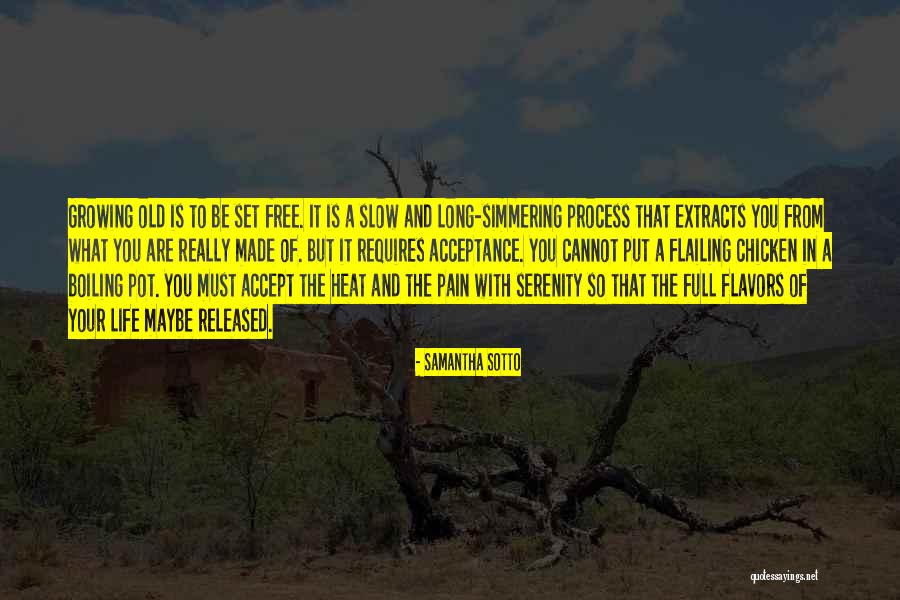 Gardens And Marriage Quotes By Samantha Sotto Gardens And Marriage Quotes By Samantha Sotto