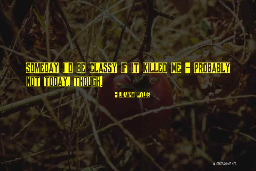 Gardens Of Stone Quotes By Joanna Wylde Gardens Of Stone Quotes By Joanna Wylde