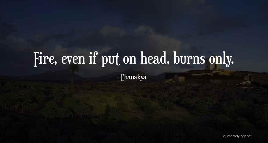 Gardens Of The Moon Quotes By Chanakya Gardens Of The Moon Quotes By Chanakya