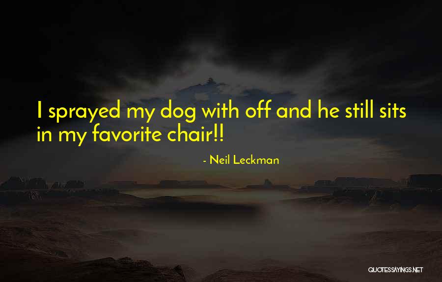 Gardens Of The Moon Quotes By Neil Leckman Gardens Of The Moon Quotes By Neil Leckman