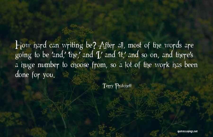 Gardens Of The Moon Quotes By Terry Pratchett Gardens Of The Moon Quotes By Terry Pratchett