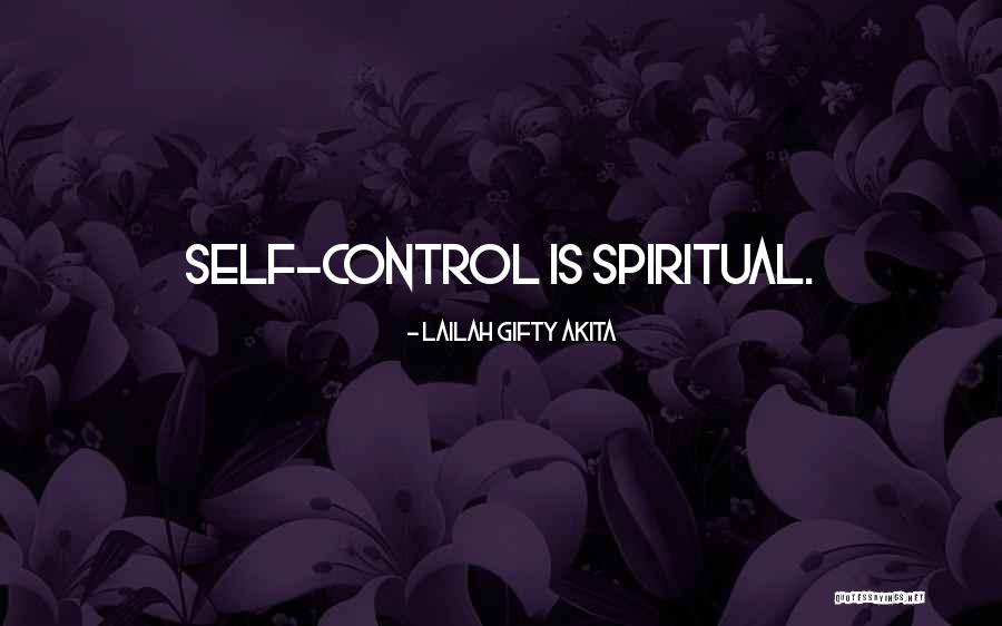 Gardenside Quotes By Lailah Gifty Akita Gardenside Quotes By Lailah Gifty Akita