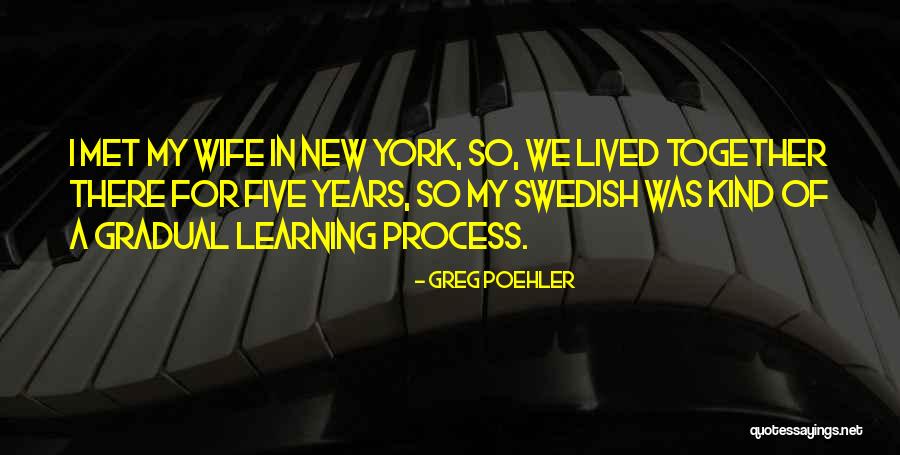 Gardenswartz Sports Quotes By Greg Poehler Gardenswartz Sports Quotes By Greg Poehler