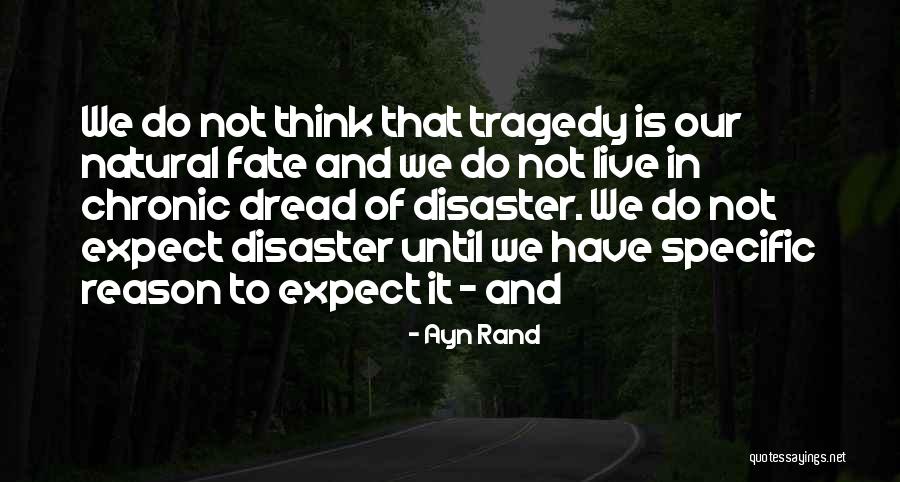 Gardent Quotes By Ayn Rand Gardent Quotes By Ayn Rand