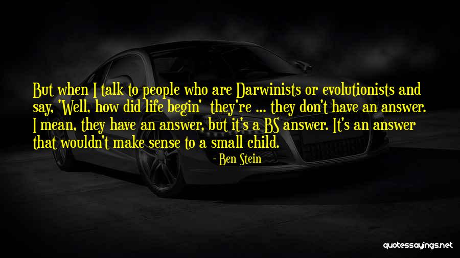 Gardent Quotes By Ben Stein Gardent Quotes By Ben Stein