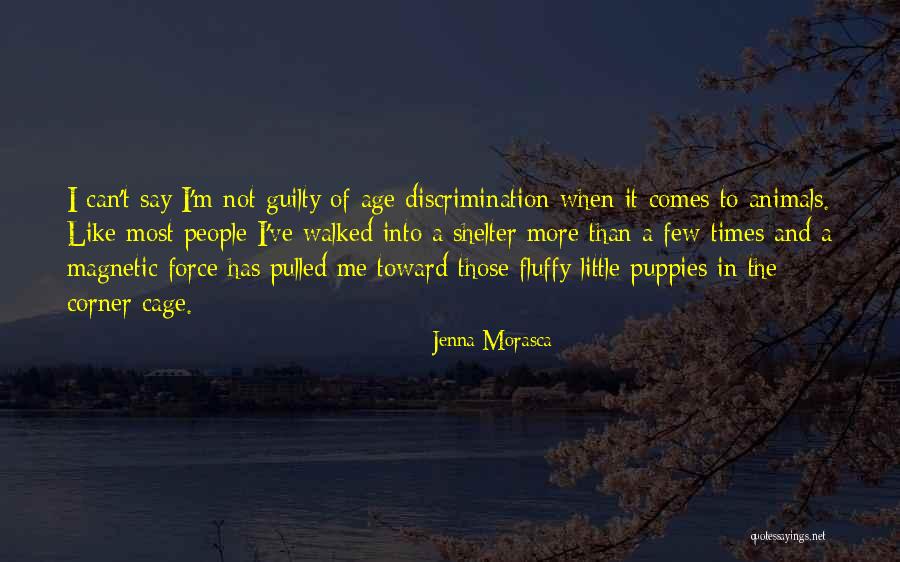 Gardere Quotes By Jenna Morasca Gardere Quotes By Jenna Morasca