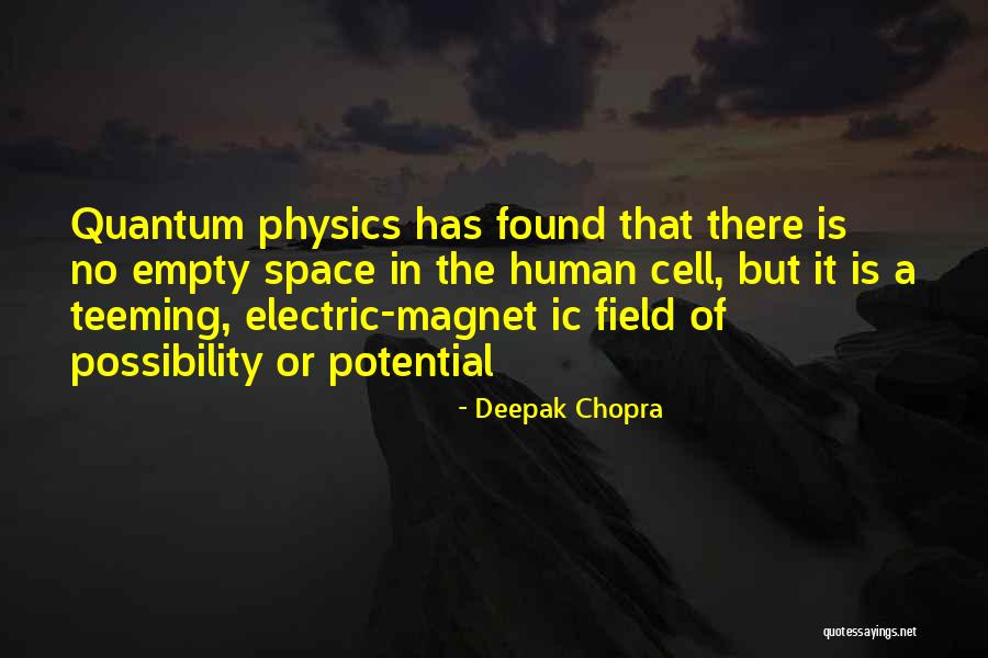 Gardeshgari Quotes By Deepak Chopra Gardeshgari Quotes By Deepak Chopra