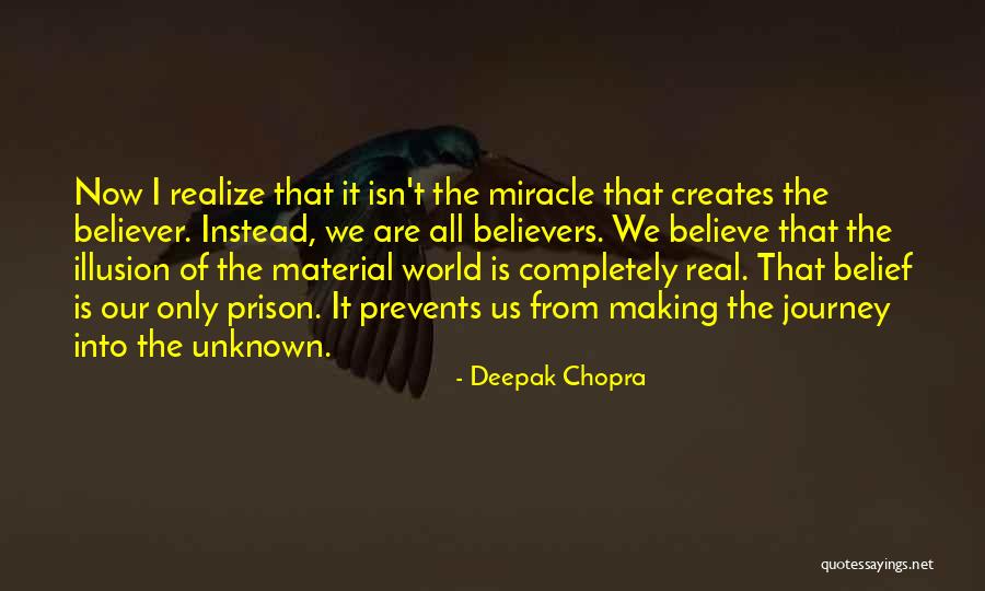 Gardeshgari Quotes By Deepak Chopra Gardeshgari Quotes By Deepak Chopra