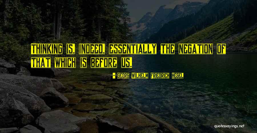 Gardeshgari Quotes By Georg Wilhelm Friedrich Hegel Gardeshgari Quotes By Georg Wilhelm Friedrich Hegel