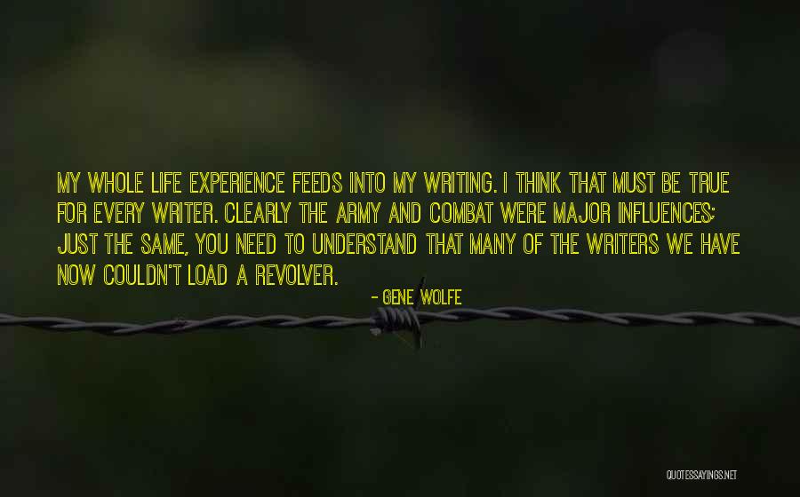 Gardette Coffee Quotes By Gene Wolfe Gardette Coffee Quotes By Gene Wolfe