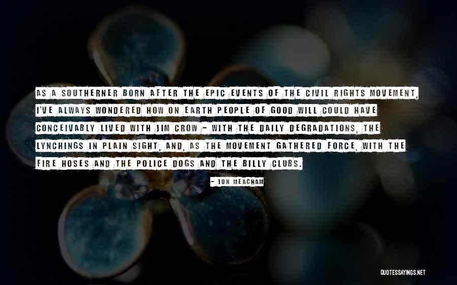 Gardette Coffee Quotes By Jon Meacham Gardette Coffee Quotes By Jon Meacham