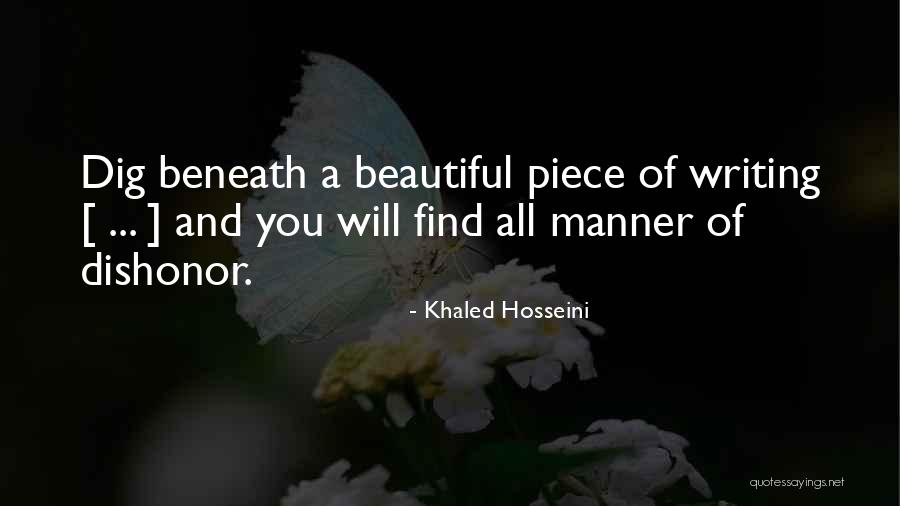 Gardette Laprete Quotes By Khaled Hosseini Gardette Laprete Quotes By Khaled Hosseini