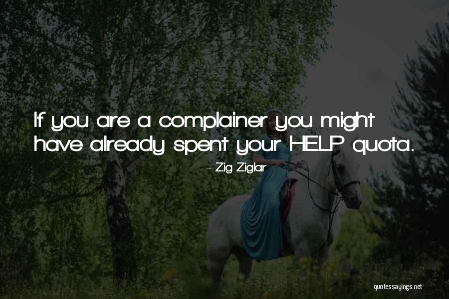 Gardette Laprete Quotes By Zig Ziglar Gardette Laprete Quotes By Zig Ziglar