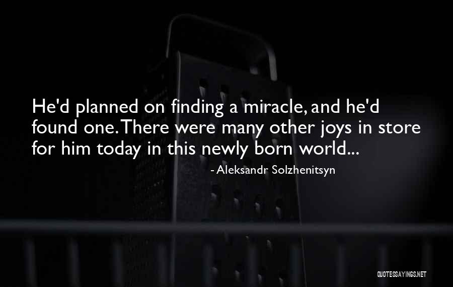 Gardin Quotes By Aleksandr Solzhenitsyn Gardin Quotes By Aleksandr Solzhenitsyn