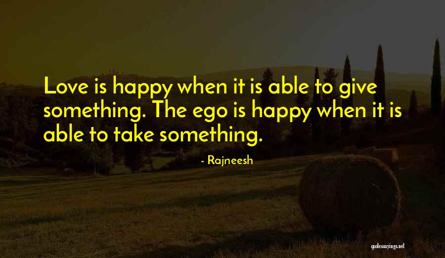 Gardine Quotes By Rajneesh Gardine Quotes By Rajneesh