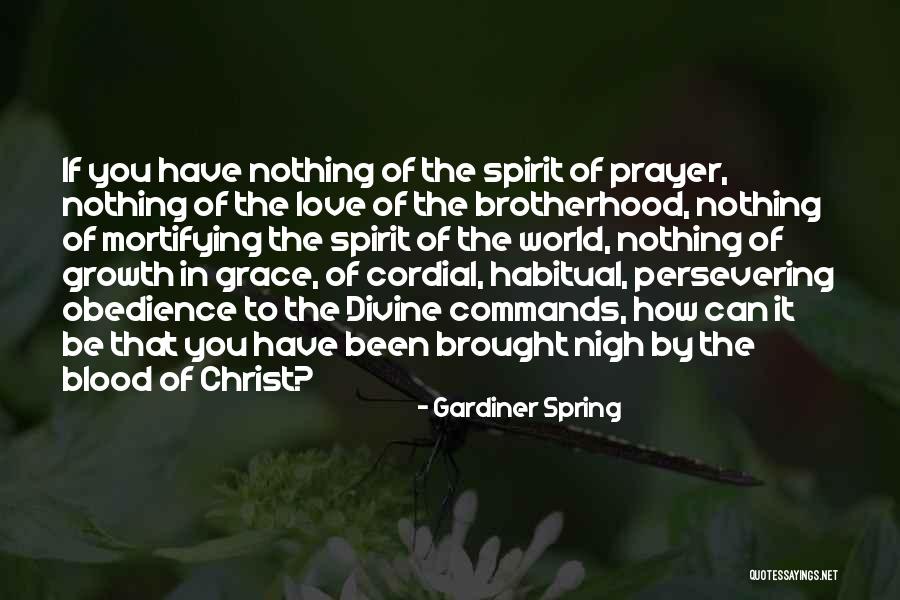 Gardiner Spring Quotes 381216 Gardiner Spring Quotes 381216