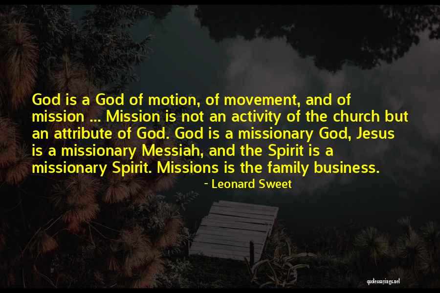 Gardini Law Quotes By Leonard Sweet Gardini Law Quotes By Leonard Sweet