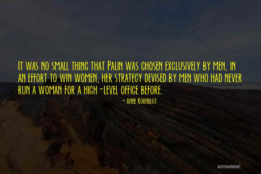 Gardinier Funeral Home Quotes By Anne Kornblut Gardinier Funeral Home Quotes By Anne Kornblut