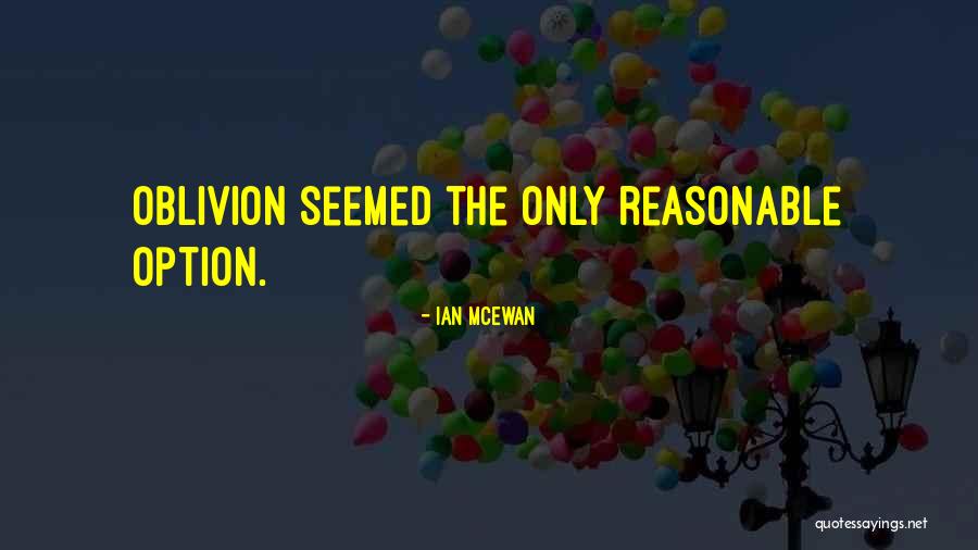 Gardinier Quotes By Ian McEwan Gardinier Quotes By Ian McEwan