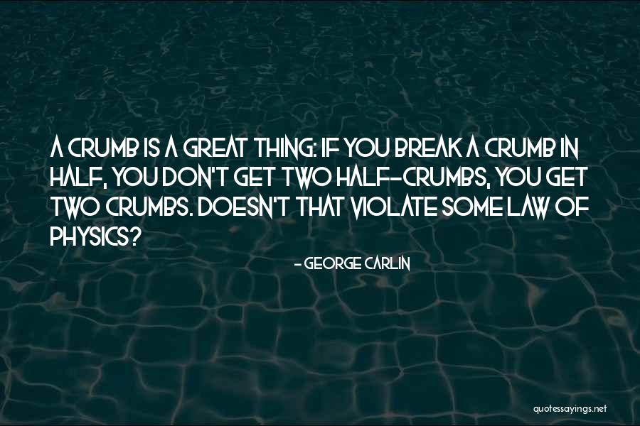 Gardino Quotes By George Carlin Gardino Quotes By George Carlin