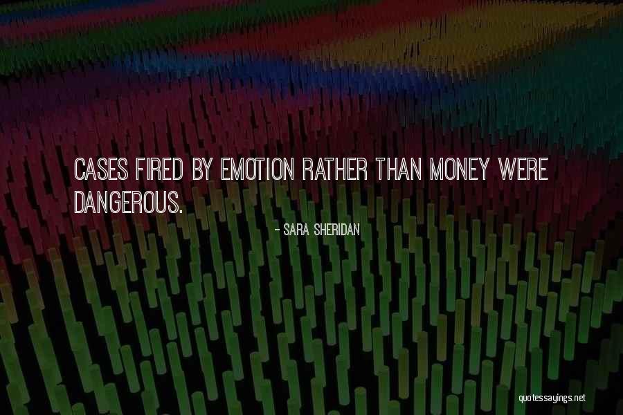 Gardino Snacks Quotes By Sara Sheridan Gardino Snacks Quotes By Sara Sheridan