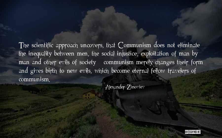 Gardinos Quotes By Alexander Zinoviev Gardinos Quotes By Alexander Zinoviev