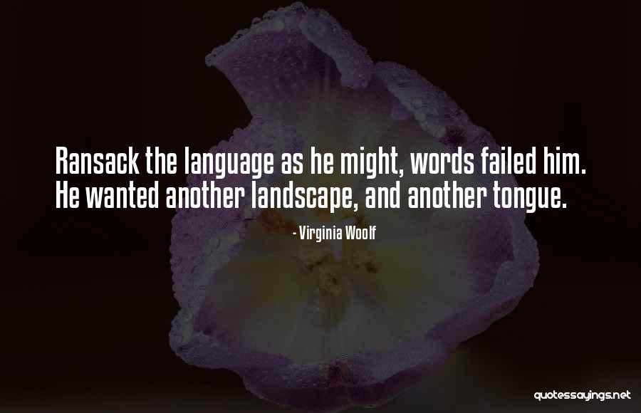 Gardinovci Quotes By Virginia Woolf Gardinovci Quotes By Virginia Woolf