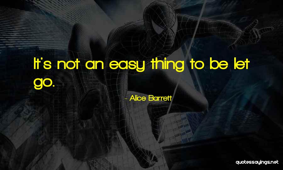 Gardipee Montana Quotes By Alice Barrett Gardipee Montana Quotes By Alice Barrett