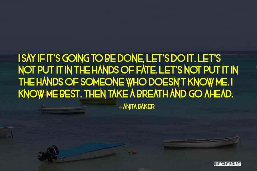 Gardipee Quotes By Anita Baker Gardipee Quotes By Anita Baker