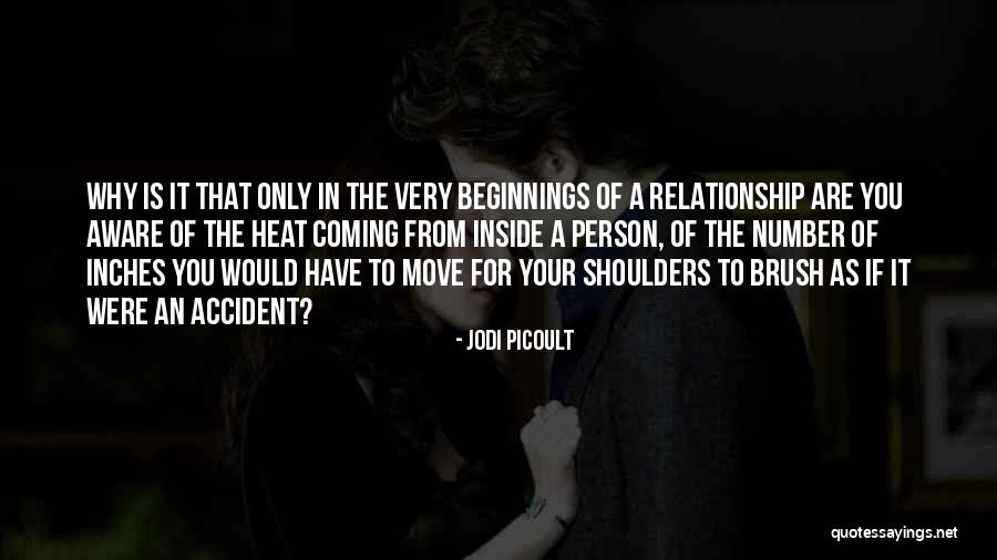 Gardipee Quotes By Jodi Picoult Gardipee Quotes By Jodi Picoult