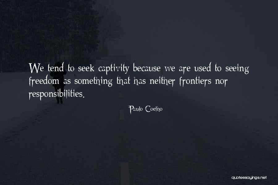 Gardipee Quotes By Paulo Coelho Gardipee Quotes By Paulo Coelho