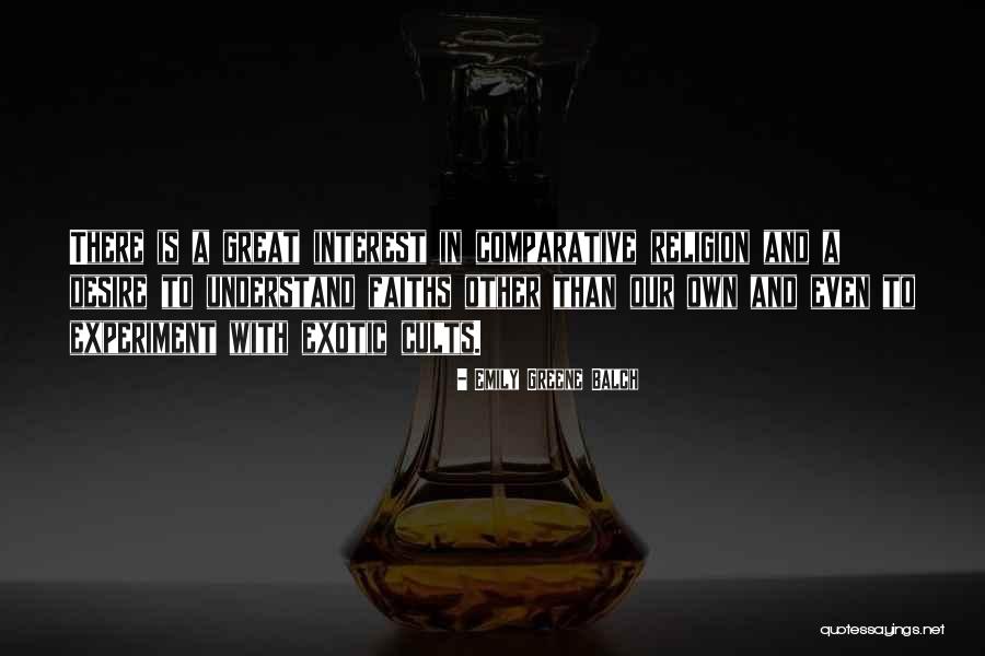 Gardism Quotes By Emily Greene Balch Gardism Quotes By Emily Greene Balch
