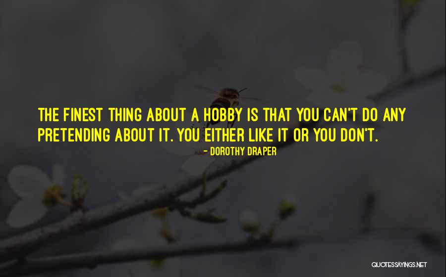 Gardley Group Quotes By Dorothy Draper Gardley Group Quotes By Dorothy Draper